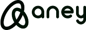 Aney logo