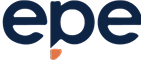 EPE logo