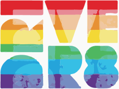 iQnno logo