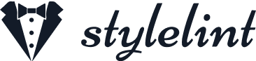 stylelint logo