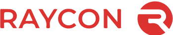 raycon company logo