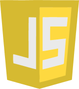 javascript logo