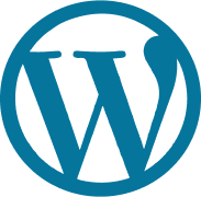 Figma To WordPress