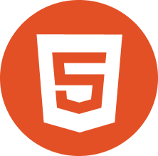 Figma To HTML5