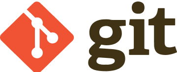 git logo