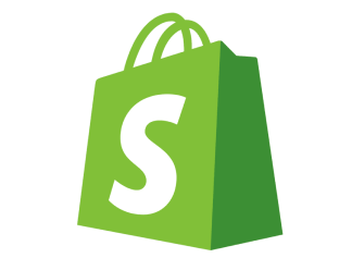 Figma To Shopify