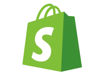 Figma to Shopify