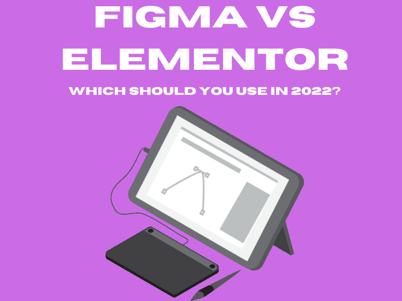 figma to elementor