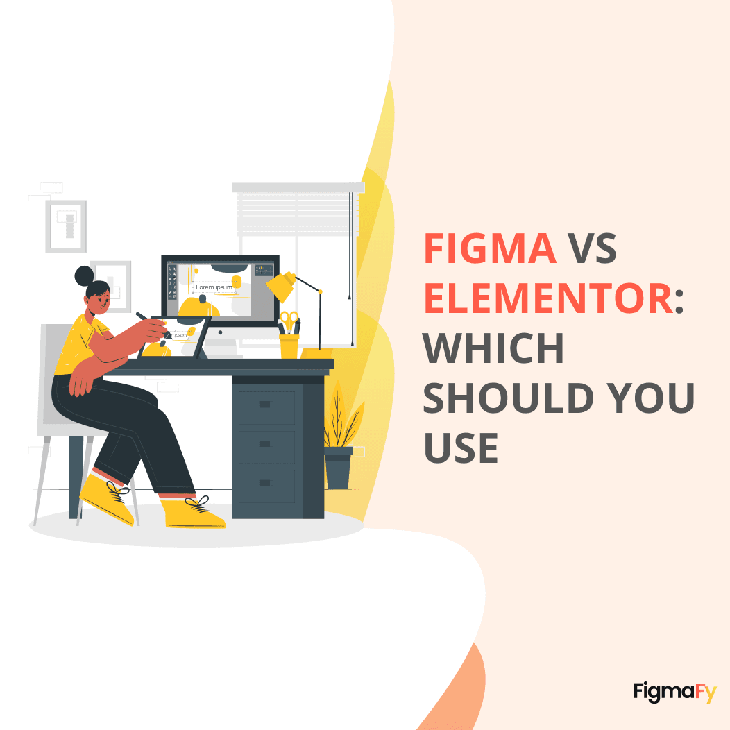 figma to elementor