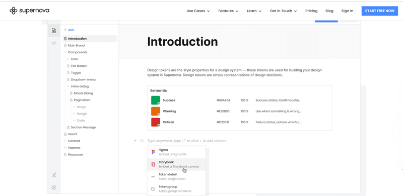 Convert Your Designs To HTML Code Online: Accessing The Best Way