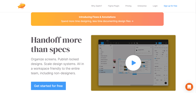 Convert Your Designs To HTML Code Online: Accessing The Best Way