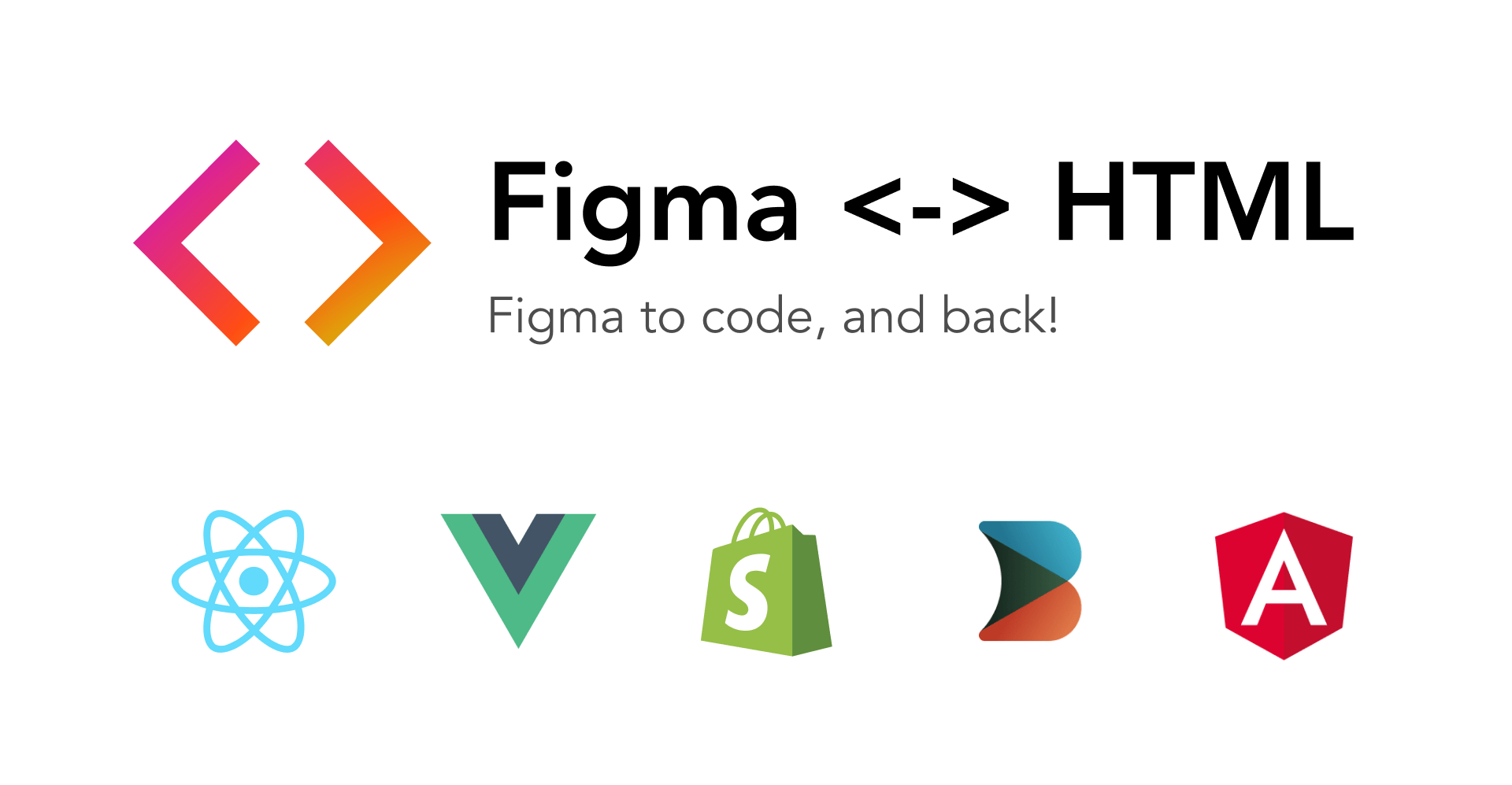 figma-to-html-conversion-how-figmafy-builds-your-website