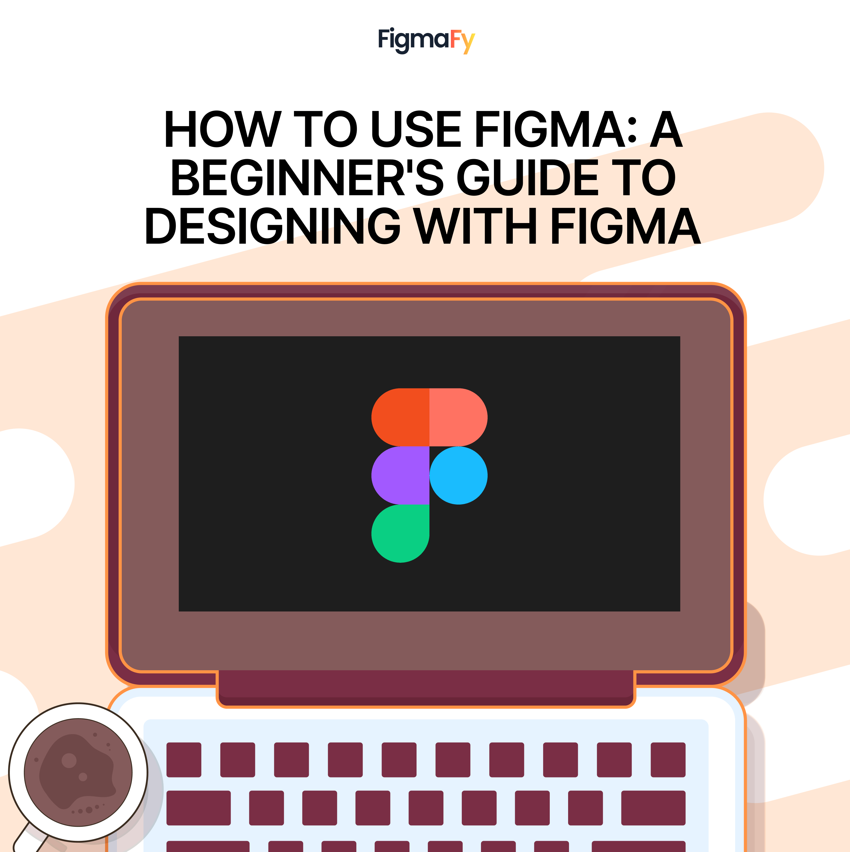how to use figma