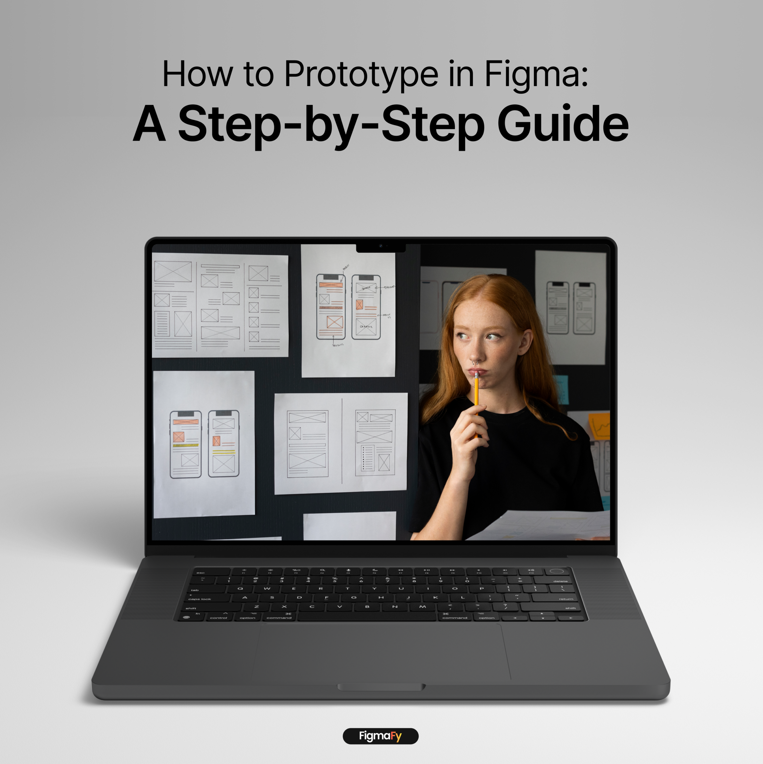 how to prototype in figma