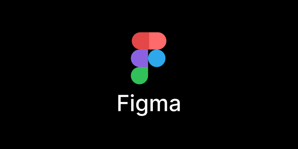figma move page to another file