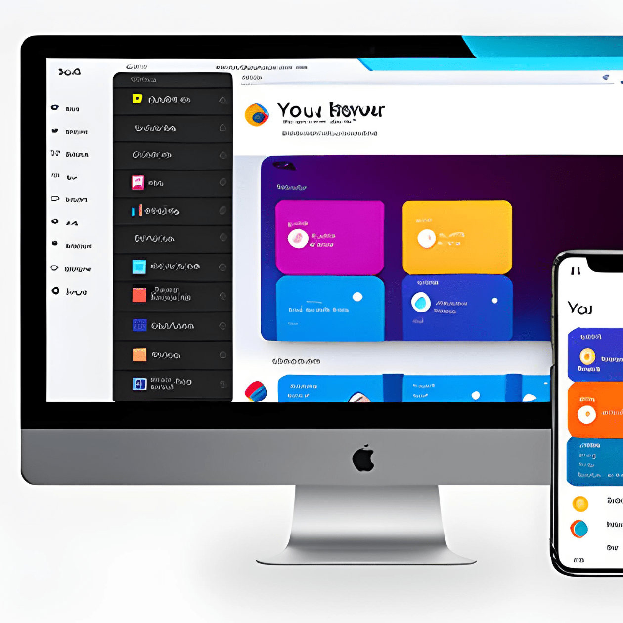 figma-browser-template-a-comprehensive-guide-for-designers