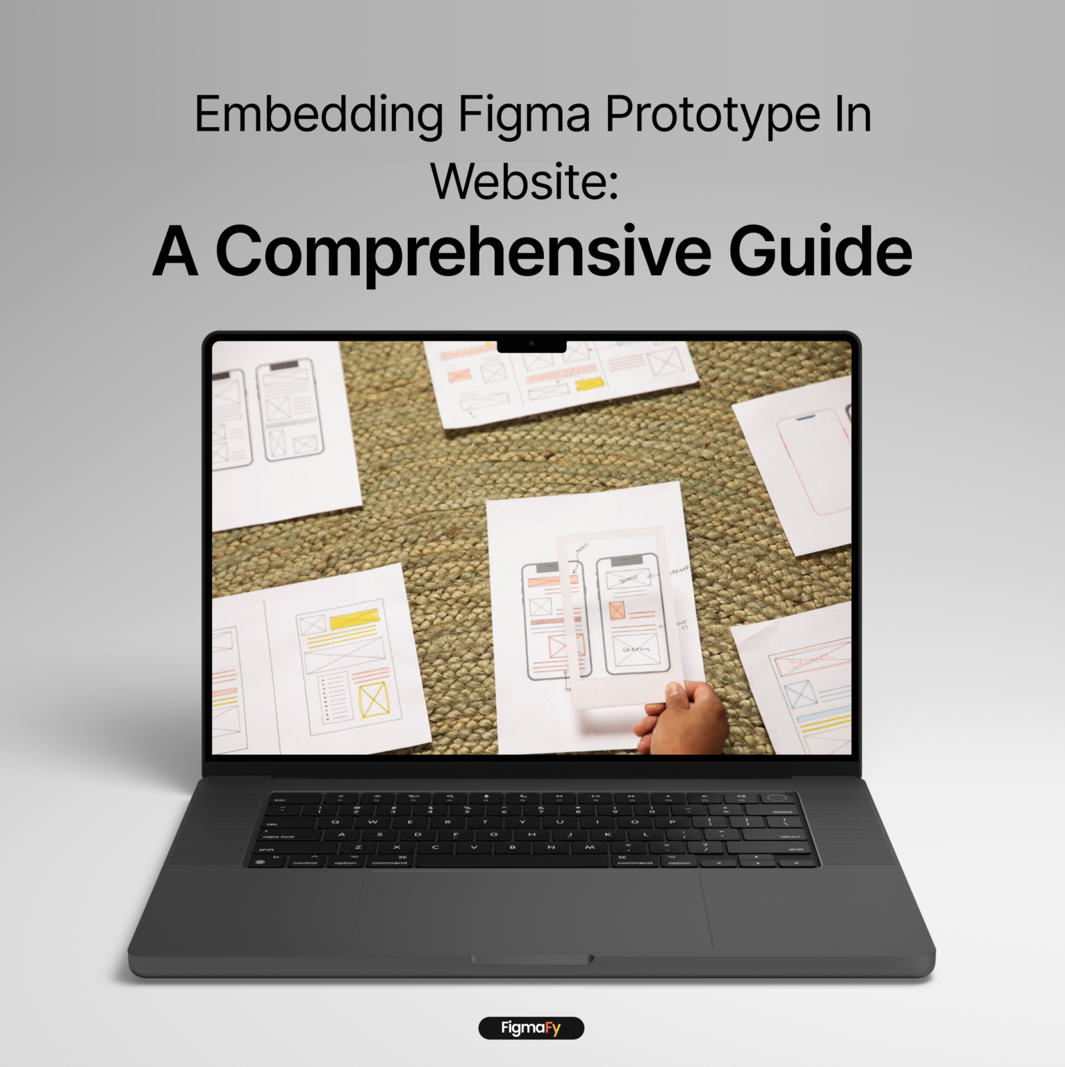 embed-figma-prototype-in-website-a-comprehensive-guide