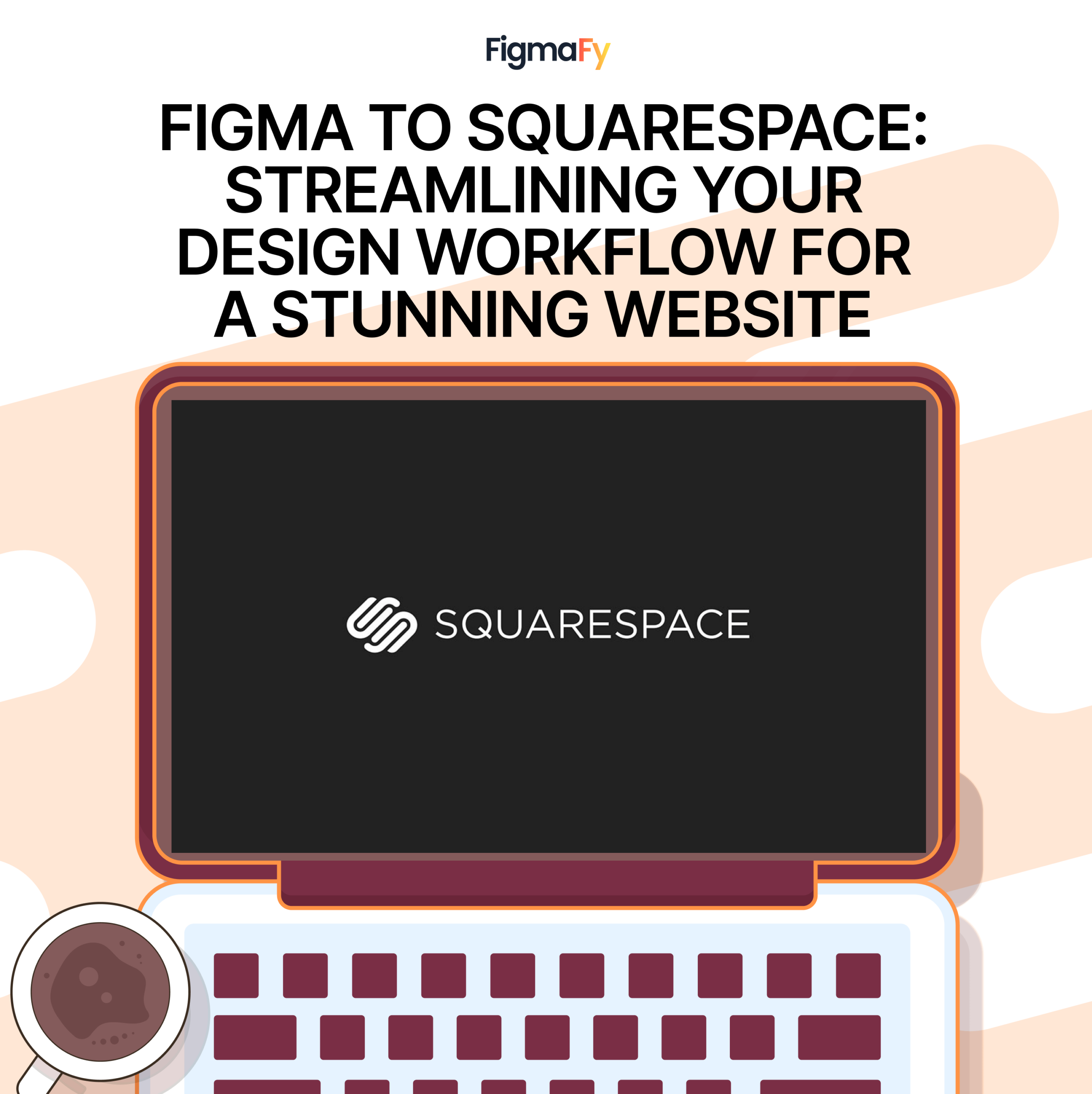 figma to squarespace