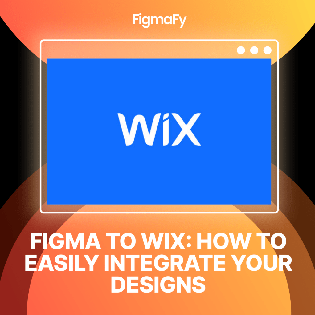 Bridging The Gap Between Figma To Wix For Effortless Design Implementation bridging-the-gap-between-figma-to-wix-for-effortless-design-implementation