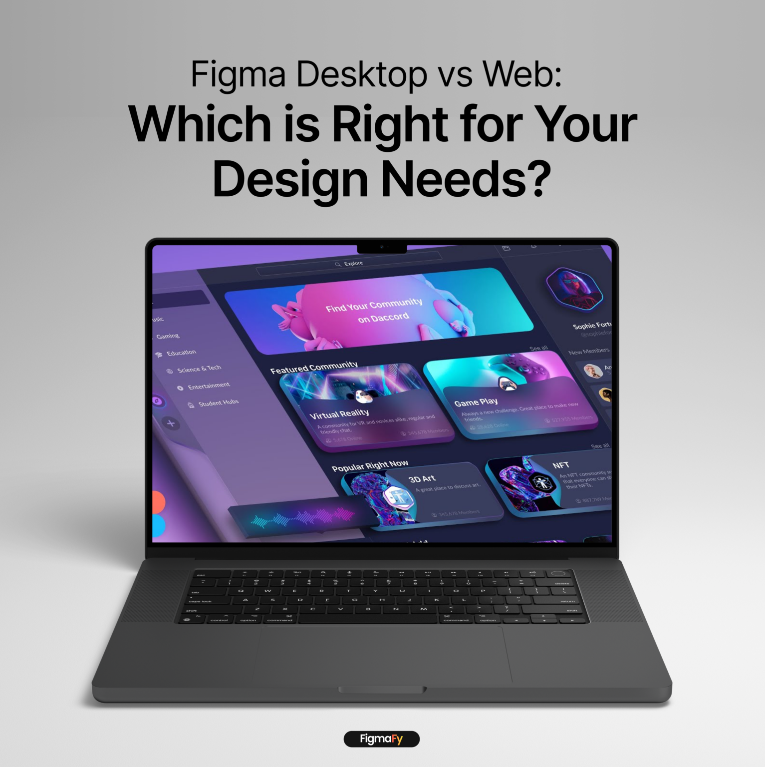 Figma Link to Selected Frame for Easy Navigation