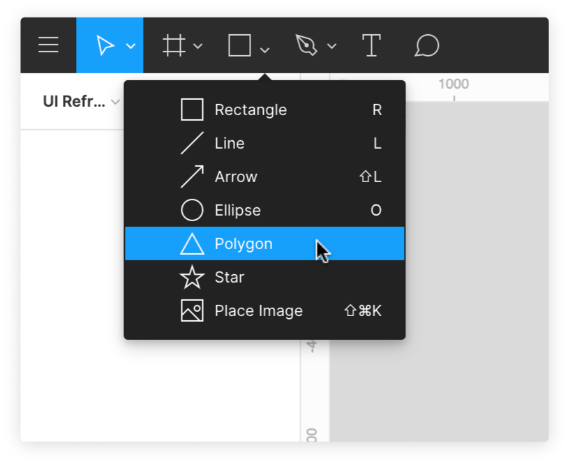 Figmafy image 11