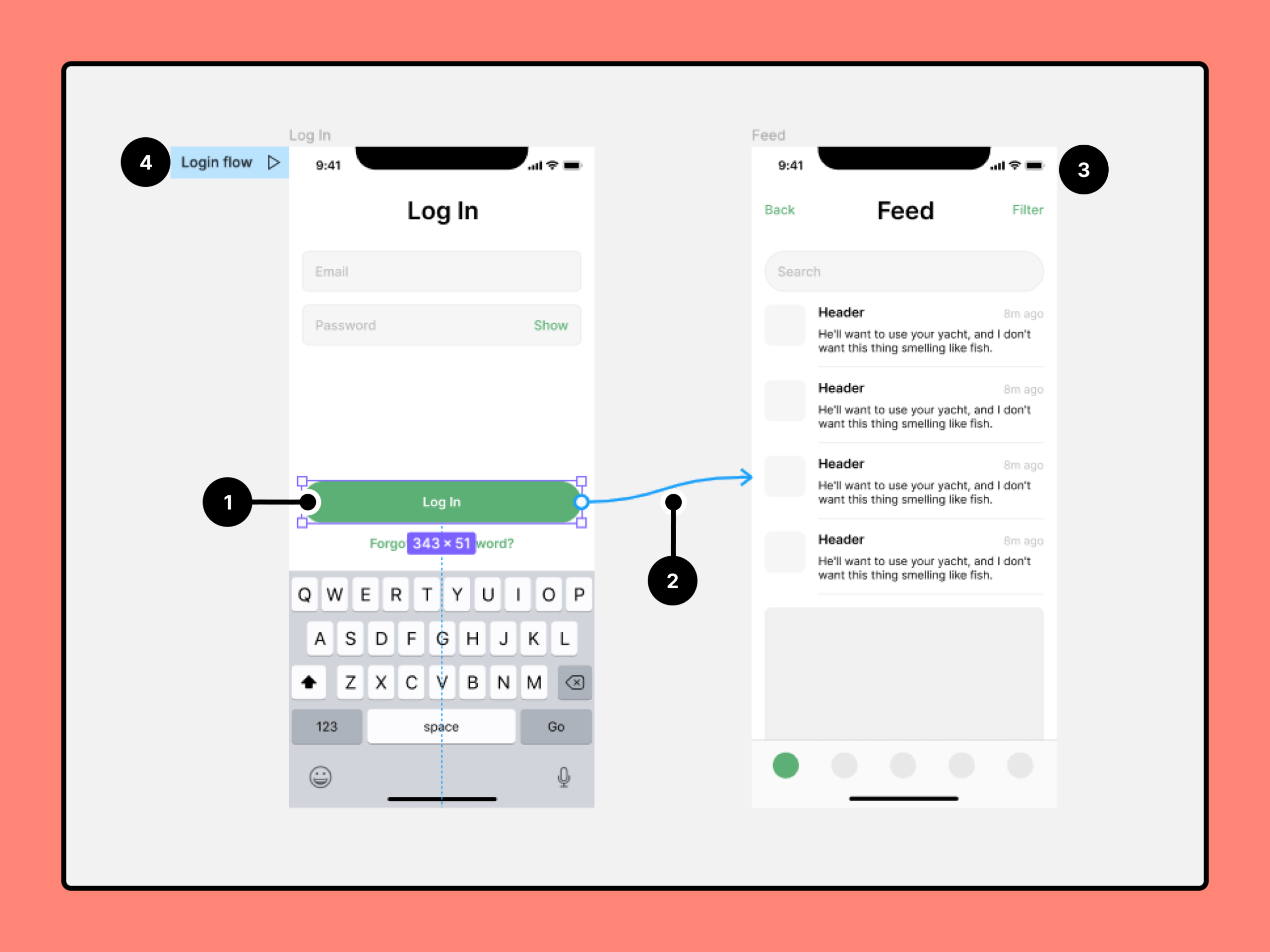 How to Embed Your Figma Prototype in Your Website